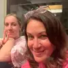 SharonP - @sharonpfaff1 - TikTok