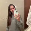 sharonpfaffen - @sharon.pfaffen - TikTok