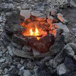 Sharon Pfeffer - @sharonpfeffer45 - Instagram