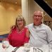 Sharon Pfeffer - Facebook