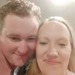 Sharon Pfeffer - @sharon_pfeffer - Instagram