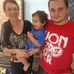 Sharon Pfeffer - Facebook