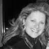 Sharon Pfeffer - @sharonpfeffer1 - TikTok