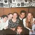 Sharon Pfeffer - Facebook