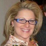 Sharon Pfeffer - @happycamperscamper - Instagram