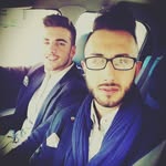 Sharon Pfeffer - @sharonpfeffer781 - Instagram