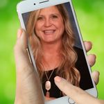 Sharon Pfeffer Cowart - @sharoncowartlive - Instagram