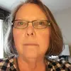 Sharon - @sharonbeemanpfeffer - TikTok
