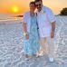 Sharon Trump Pfeffer - Facebook