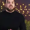 Sharonda Pfeffer - @sharonda.pfeffer - TikTok