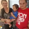 sharonpfeffer835 - @sharonpfeffer835 - TikTok