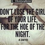 Sharon Behrens Phelps - @sharonbehrens - Instagram