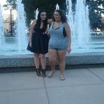 Sharon Phelps - @sharon.phelps.3557 - Instagram