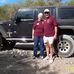 Sharon Phelps - Facebook