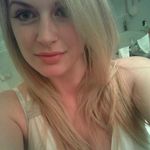 Sharon phelps - @wellssharon156 - Instagram