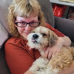 Sharon Phelps - @sharon.phelps.75 - Instagram