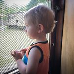 Sharon Phelps - @mailady_ - Instagram