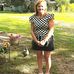 Sharon Phelps - Facebook