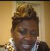 Sharon Phelps - Facebook