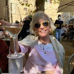 Sharon Phelps - @sharonphelps16 - Instagram