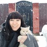 Sharon Phelps - @sharonphelps53 - Instagram