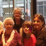 Sharon Phelps - @sharon_phelps69 - Instagram