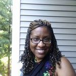 Sharon Phelps - @sharonphelps1976 - Instagram