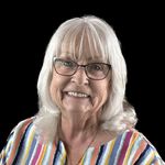 Sharon Phelps - @rugerlady49 - Instagram
