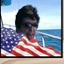 Sharon Phelps - Facebook