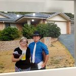 Sharon phelps - @sharonphelps506 - Instagram