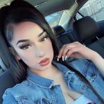 Sharon phelps - @sharonphelps383 - Instagram