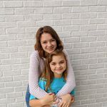 Sharon Phelps - @phelps.sharon - Instagram