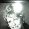 Sharon Phelps - @sharonphelps4 - TikTok