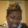 Sharon Phelps - @sharon.phelps3 - TikTok