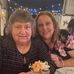 Sharon Phelps - Facebook