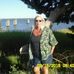 Sharon Phelps - Facebook
