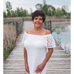 Sharon Phelps - @phelpstravel_ - Instagram