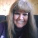 Sharon Phelps - Facebook