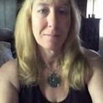 Sharon Phelps - @shadams07 - Instagram