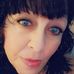 Sharon Phelps - Facebook