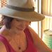 Sharon Phelps - Facebook