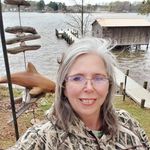 Sharon Phelps - @sharon_phelps_ - Instagram