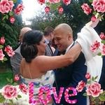Sharon Phelps - @sharon.phelps.39 - Instagram