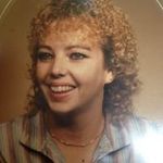 Sharon Phelps - @phelps1670 - Instagram