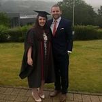 Sharon Phelps - @sharonphelps67 - Instagram