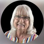 Sharon Phelps - @sharon_phelps66 - Instagram