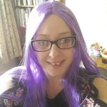 Sharon Phelps Benford - @phelpsie72 - Instagram