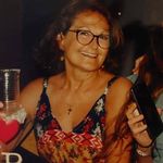 Sharon Phelps Dunavant - @dunavantsharon - Instagram