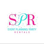 Sharon Phelps Reid - @spreventplanningpartyrentals - Instagram