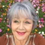 Sharon Phelps Smith - @sharon.p.smith.75 - Instagram